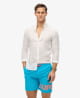 Shorts de bain