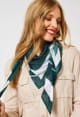 Foulards