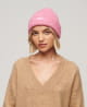 Bonnet