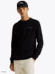 T-shirts m/l