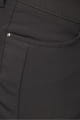 Pantalon chino