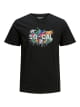 T-shirts m/c