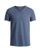 T-shirt uni