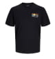 T-shirts m/c