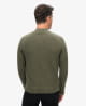 Pulls col rond