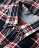 Chemises m/l