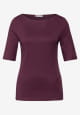 T-shirts m/l