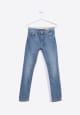 Jeans slim fit