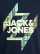 T-shirts m/c