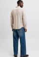 Chemises m/l