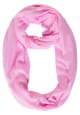Foulards