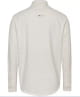 Chemises m/l