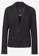 Vestes blazers