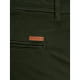 Pantalons chino