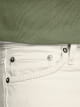 Jeans slim fit