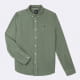 Chemises m/l