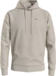 Sweat a capuche