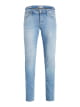 Jeans slim fit 