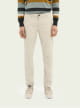 Pantalons chino