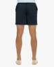 Shorts de bain