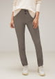 Pantalons