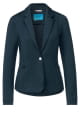 Vestes blazers