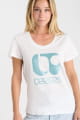 T-shirts m/c