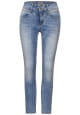 Jeans slim fit 