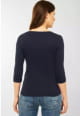 T-shirts m/l