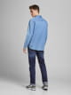 Jeans regular fit