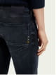 Jeans slim fit 