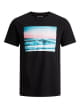 T-shirts m/c