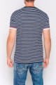T-shirts m/c