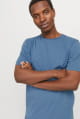 T-shirts m/c