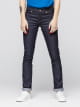 Jeans straight 