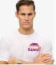 T-shirts m/c