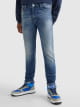 Jeans skinny