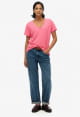 T-shirts m/c