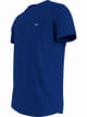 T-shirts m/c