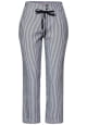 Pantalons 