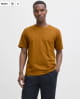 T-shirts m/c