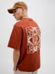 T-shirts m/c