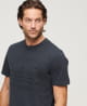 T-shirts m/c
