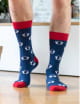Chaussettes