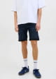 Shorts jeans