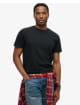 T-shirts m/c