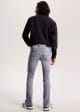 Jeans slim fit