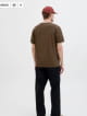 T-shirts m/c