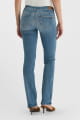 Jeans regular