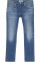 Jeans slim fit 